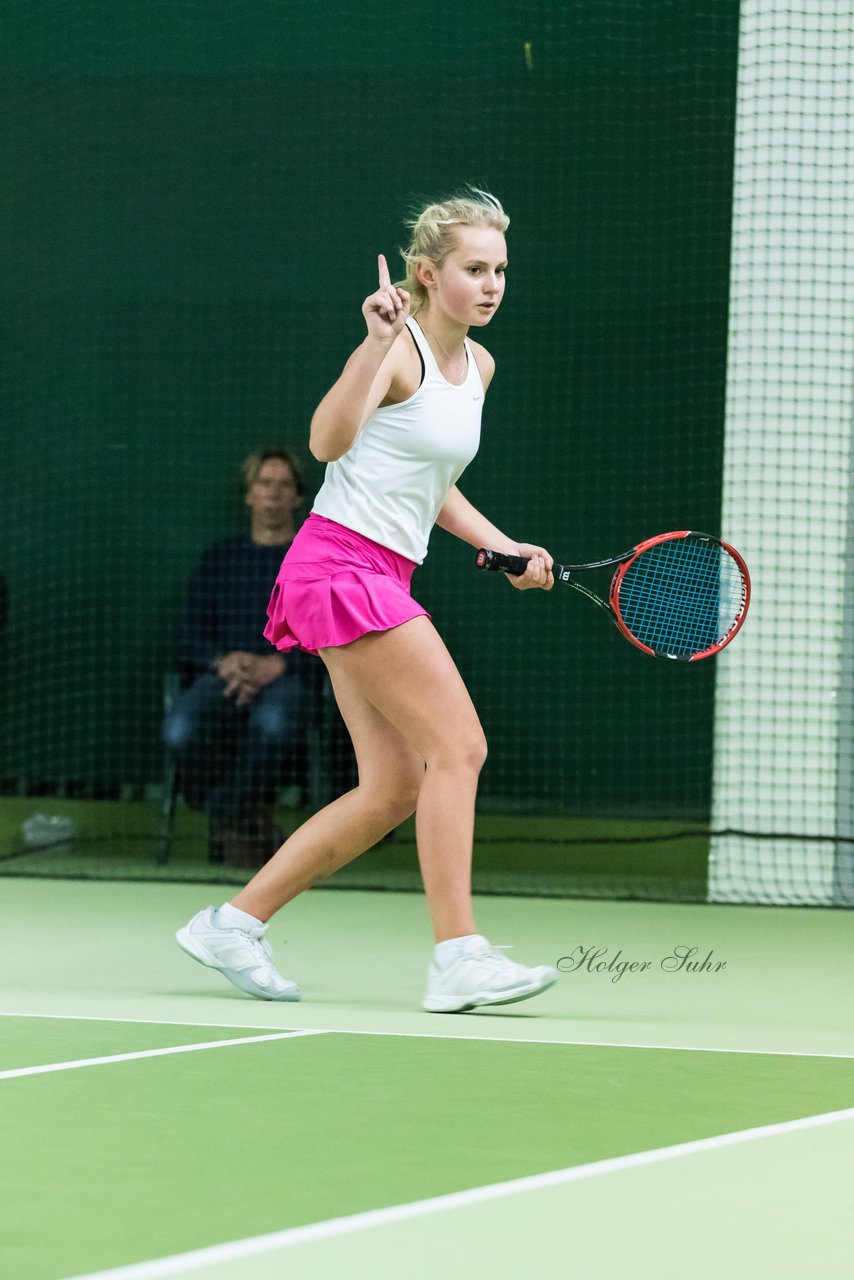 Bild 559 - Holmer Indoor Cup